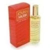 JOVAN MUSK WOMEN`S COLOGNE SPRAY 3.25 OZ 1 JOVAN MUSK WOMEN`S COLOGNE SPRAY 3.25 OZ -Image Beauty Shop jovan musk women s cologne spray 3 25 oz 1
