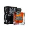 JUICY COUTURE DIRTY ENGLISH MEN`S EDT SPRAY 3.4 OZ 2 JUICY COUTURE DIRTY ENGLISH MEN`S EDT SPRAY 3.4 OZ -Image Beauty Shop juicy couture dirty english men s edt spray 3 4 oz 1