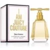 Juicy Couture I Am Womens Eau De Parfum Spray 1.7 Oz 2 Juicy Couture I Am Womens Eau De Parfum Spray 1.7 Oz -Image Beauty Shop juicy couture i am womens eau de parfum spray 1 7 oz 1
