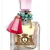 JUICY COUTURE PEACE LOVE AND JUICY WOMEN`S EDP SPRAY 3.4OZ 2 JUICY COUTURE PEACE LOVE AND JUICY WOMEN`S EDP SPRAY 3.4OZ -Image Beauty Shop juicy couture peace love and juicy women s edp spray 3 4oz 1