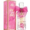 JUICY COUTURE VIVA LA JUICY LA FLEUR WOMEN`S EAU DE TOILETTE SPRAY 5.0 OZ. -Image Beauty Shop juicy couture viva la juicy la fleur women s eau de toilette spray 5 0 oz 1