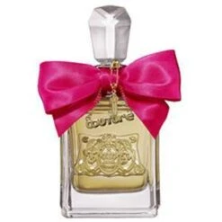 JUICY COUTURE VIVA LA JUICY WOMEN`S EAU DE PARFUM SPRAY 1.7 OZ