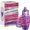 JUSTIN BIEBER GIRLFRIEND WOMEN`S EAU DE PARFUM SPRAY 3.4 OZ. 2 JUSTIN BIEBER GIRLFRIEND WOMEN`S EAU DE PARFUM SPRAY 3.4 OZ. -Image Beauty Shop justin bieber girlfriend women s eau de parfum spray 3 4 oz 1