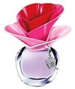 JUSTIN BIEBER SOMEDAY WOMEN`S EAU DE PARFUM SPRAY 1.7 OZ.