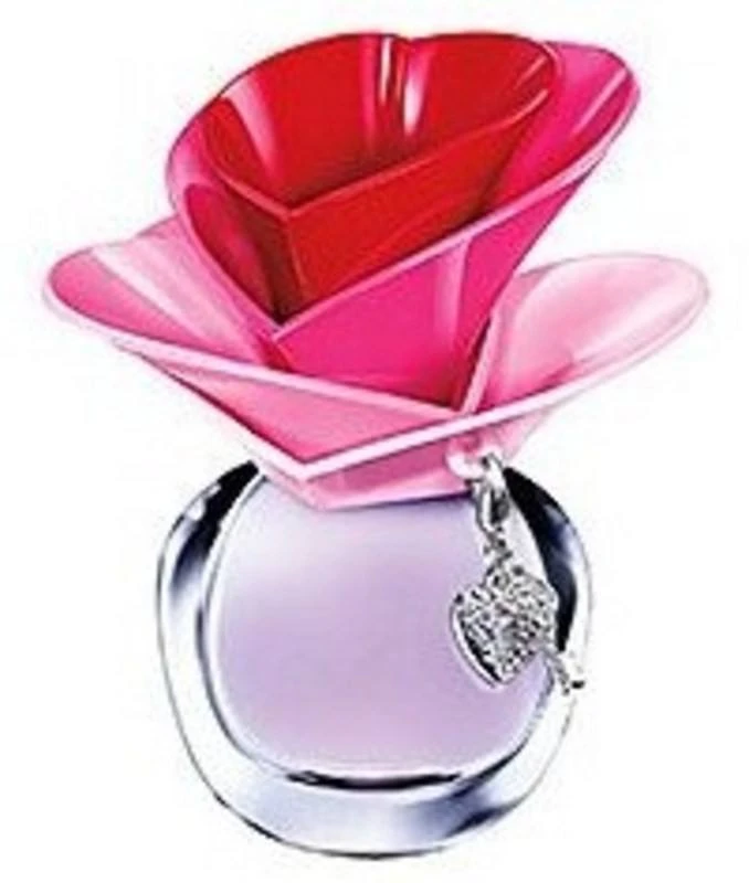 JUSTIN BIEBER SOMEDAY WOMEN`S EAU DE PARFUM SPRAY 1.7 OZ. 3 JUSTIN BIEBER SOMEDAY WOMEN`S EAU DE PARFUM SPRAY 1.7 OZ.