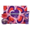 JUSTIN BIEBER SOMEDAY WOMENS 3 PIECE GIFT SET 2 JUSTIN BIEBER SOMEDAY WOMENS 3 PIECE GIFT SET -Image Beauty Shop justin bieber someday womens 3 piece gift set 1