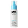 K18 AstroLift Reparative Volume Spray 4 Oz -Image Beauty Shop k18 astolift