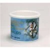 KALOS AZULENE WAX FOR SENSITIVE 16 OZ K115 1 KALOS AZULENE WAX FOR SENSITIVE 16 OZ K115 -Image Beauty Shop kalos azulene wax for sensitive 16 oz k115 1