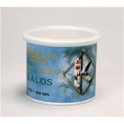KALOS AZULENE WAX FOR SENSITIVE 16 OZ K115