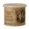 KALOS NATURAL PINE WAX 16 OZ K100