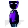 KATY PERRY PURR WOMEN`S EDP SPRAY 1.7 OZ 2 KATY PERRY PURR WOMEN`S EDP SPRAY 1.7 OZ -Image Beauty Shop katy perry purr women s edp spray 1 7 oz 1