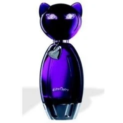 KATY PERRY PURR WOMEN`S EDP SPRAY 1.7 OZ