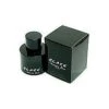 KENNETH COLE BLACK MEN`S EDT SPRAY 3.4 OZ 70110 1 KENNETH COLE BLACK MEN`S EDT SPRAY 3.4 OZ 70110 -Image Beauty Shop kenneth cole black men s edt spray 3 4 oz 70110 1