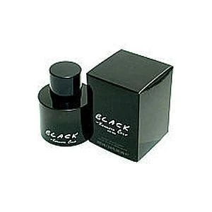 KENNETH COLE BLACK MEN`S EDT SPRAY 3.4 OZ 70110 3 KENNETH COLE BLACK MEN`S EDT SPRAY 3.4 OZ 70110