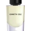 Kenneth Cole For Her Eau De Parfum Spray 1 Kenneth Cole For Her Eau De Parfum Spray -Image Beauty Shop kenneth cole for her eau de parfum spray 1