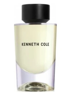 Kenneth Cole For Her Eau De Parfum Spray