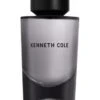 Kenneth Cole For Him Eau De Toilette Spray 1 Kenneth Cole For Him Eau De Toilette Spray -Image Beauty Shop kenneth cole for him eau de toilette spray 1