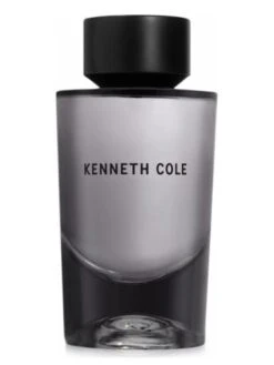 Kenneth Cole For Him Eau De Toilette Spray