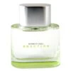 KENNETH COLE REACTION MEN`S EDT SPRAY 3.4 OZ 48159