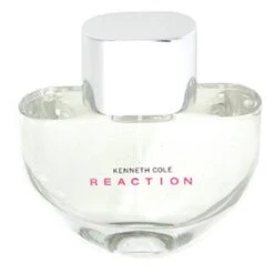 KENNETH COLE REACTION WOMEN`S EDT SPRAY 1.7 OZ 51890