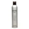 KENRA ARTFORMATION SPRAY AEROSOL 18 10 OZ 16712 -Image Beauty Shop kenra artformation spray aerosol 18 10 oz 16712 1