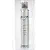 KENRA PERFECT MEDIUM SPRAY-AEROSOL 10 OZ