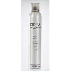KENRA PERFECT MEDIUM SPRAY-AEROSOL 10 OZ