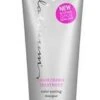 Kenra Platinum Color Charge Treatment 6 Oz -Image Beauty Shop kenra platinum color charge treatment 6 oz 1