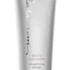 Kenra Platinum Revive Treatment 6 Oz 1 Kenra Platinum Revive Treatment 6 Oz -Image Beauty Shop kenra platinum revive treatment 6 oz 1