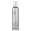 KENRA PLATINUM THICKENING MOUSSE 6.7 OZ 1 KENRA PLATINUM THICKENING MOUSSE 6.7 OZ -Image Beauty Shop kenra platinum thickening mousse 6 7 oz 1