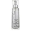 KENRA PLATINUM THICKENING SPRAY 6.7 OZ 2 KENRA PLATINUM THICKENING SPRAY 6.7 OZ -Image Beauty Shop kenra platinum thickening spray 6 7 oz 1