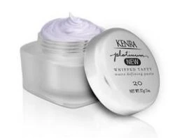 Kenra Platinum Whipped Taffy 2 Oz