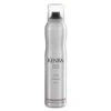 KENRA SHINE SPRAY 5.5 OZ 18914 1 KENRA SHINE SPRAY 5.5 OZ 18914 -Image Beauty Shop kenra shine spray 5 5 oz 18914 1