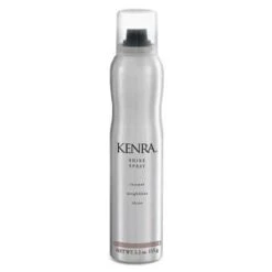 KENRA SHINE SPRAY 5.5 OZ 18914