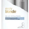 Kenra Simply Blonde Blue Powder Lightener 16 Oz