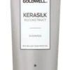 Goldwell Kerasilk Reconstruct Shampoo 8.4 Oz -Image Beauty Shop kerasilk reconstruct shampoo