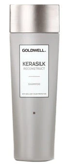 Goldwell Kerasilk Reconstruct Shampoo 8.4 Oz 3 Goldwell Kerasilk Reconstruct Shampoo 8.4 Oz
