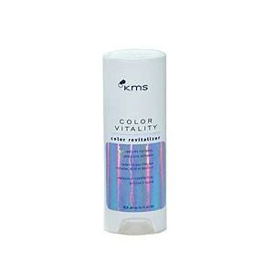 KMS COLOR VITALITY RECONSTRUCTOR 8.1 OZ D 16848 3 KMS COLOR VITALITY RECONSTRUCTOR 8.1 OZ D 16848