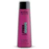 KMS FREE SHAPE SHAMPOO 10.1 OZ -Image Beauty Shop kms free shape shampoo 10 1 oz 1