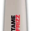 KMS TAME FRIZZ SHAMPOO 25.3 OZ -Image Beauty Shop kms tame frizz shampoo 25 3 oz 1