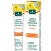 KNEIPP ARNICA JOINT AND MUSCLE ACTIVE GEL 1.6 OZ 1 KNEIPP ARNICA JOINT AND MUSCLE ACTIVE GEL 1.6 OZ -Image Beauty Shop kneipp arnica joint and muscle active gel 1 6 oz 1