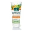 KNEIPP BODY WASH-ORANGE AND LINDEN 6.8 OZ 2704 -Image Beauty Shop kneipp body wash orange and linden 6 8 oz 2704 1