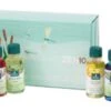KNEIPP ZEN 10 BATH COLLECTION $55 VALUE 2 KNEIPP ZEN 10 BATH COLLECTION $55 VALUE -Image Beauty Shop kneipp zen 10 bath collection 55 value 1