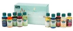 KNEIPP ZEN 10 BATH COLLECTION $55 VALUE