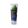 Korres Body Butter 8 Oz