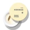 Korres Lip Butter .2 Oz 2 Korres Lip Butter .2 Oz -Image Beauty Shop korres lip butter 2 oz 1