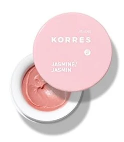 Korres Lip Butter .2 Oz 7 Korres Lip Butter .2 Oz -Image Beauty Shop korres lip butter 2 oz 2