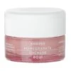 Korres Pomegranate Balancing Cream Gel 1.35 Oz -Image Beauty Shop korres pomegranate balancing cream gel 1 35 oz 1
