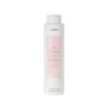 Korres Pomegranate Toner 6.8 Oz 2 Korres Pomegranate Toner 6.8 Oz -Image Beauty Shop korres pomegranate toner 6 8 oz 1