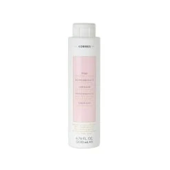 Korres Pomegranate Toner 6.8 Oz